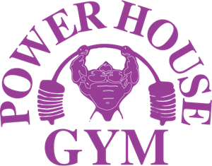 300x235 Gym Logo Vectors Free Download