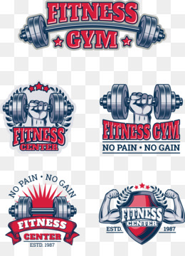 260x360 Gym Png Free Download