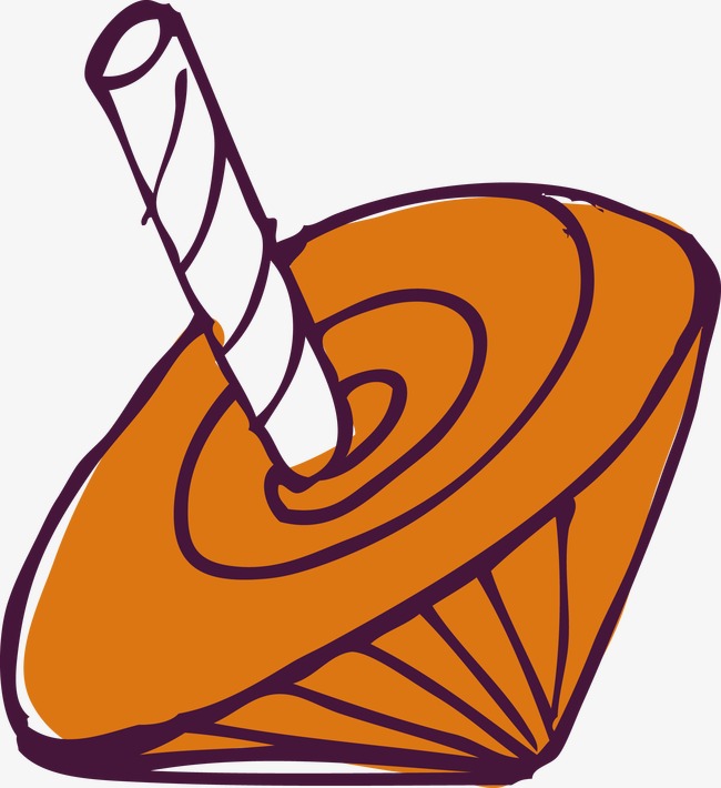 650x710 Gyro Vector, Cartoon, Hand Painted, Cartoon Png And Vector