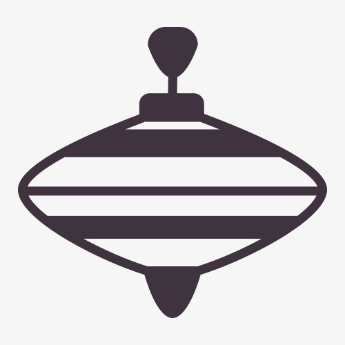 500x500 Gyro Vector, Hand Painted, Gyro, Vector Png And Vector For Free