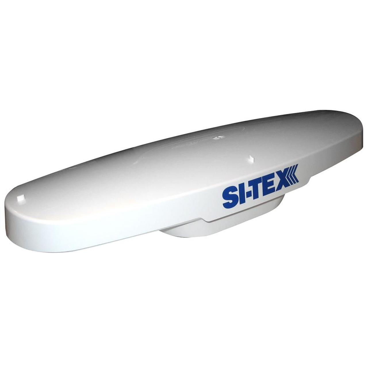 1280x1280 Si Tex Vector Pro