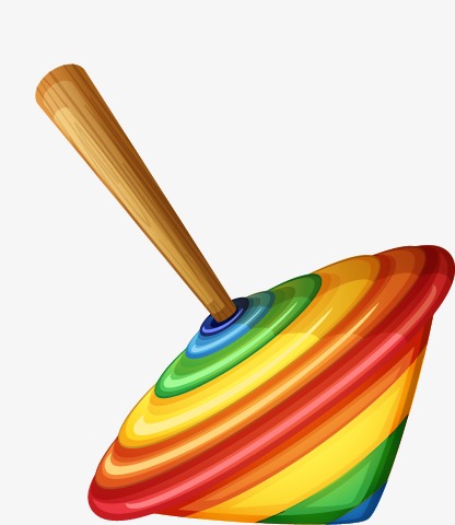 416x480 Toy Gyro, Toy, Gyro, Cartoon Png And Vector With Transparent