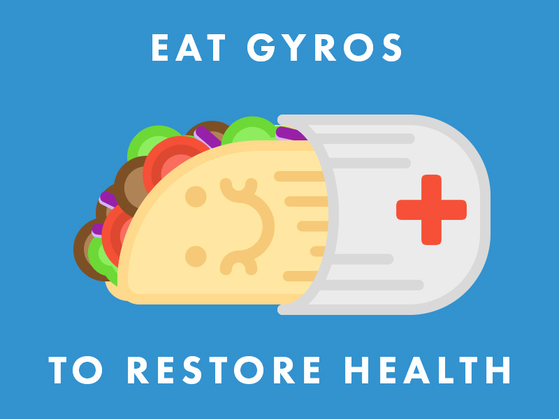 800x600 Eat Gyros