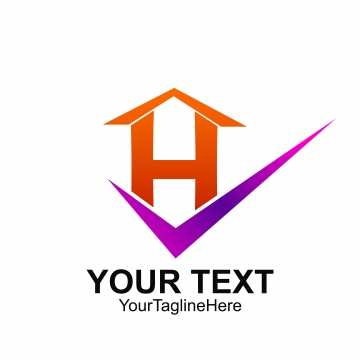 H Logo Vector at Vectorified.com | Collection of H Logo Vector free for ...