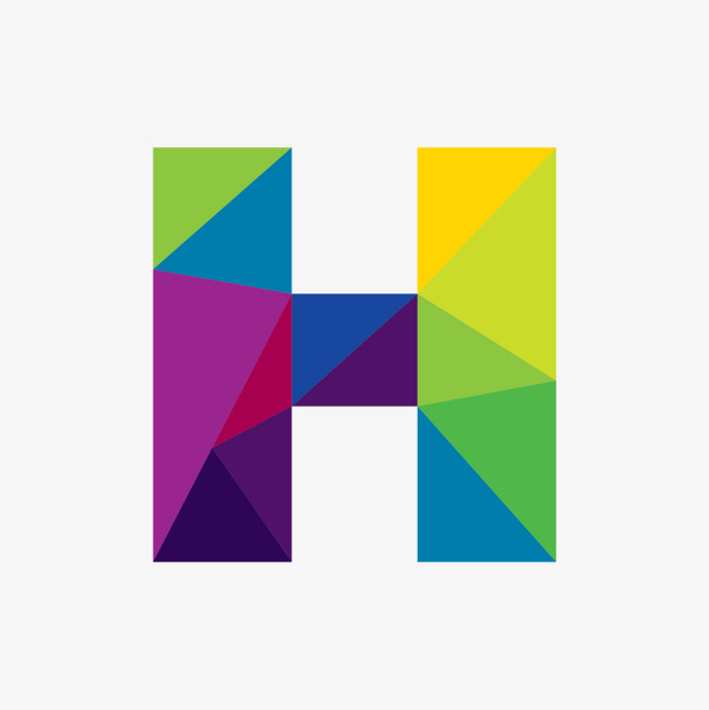 650x651 H Png Images In Collection