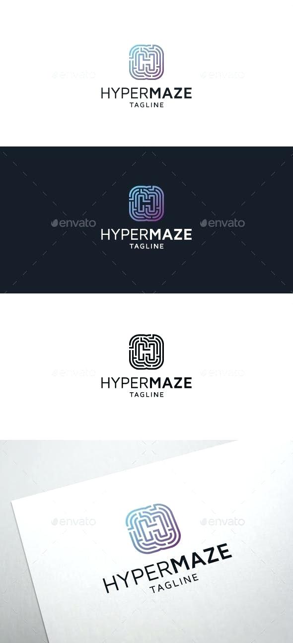 590x1295 Templates Cars Ford Fusion Car Design Template Logo Mustang