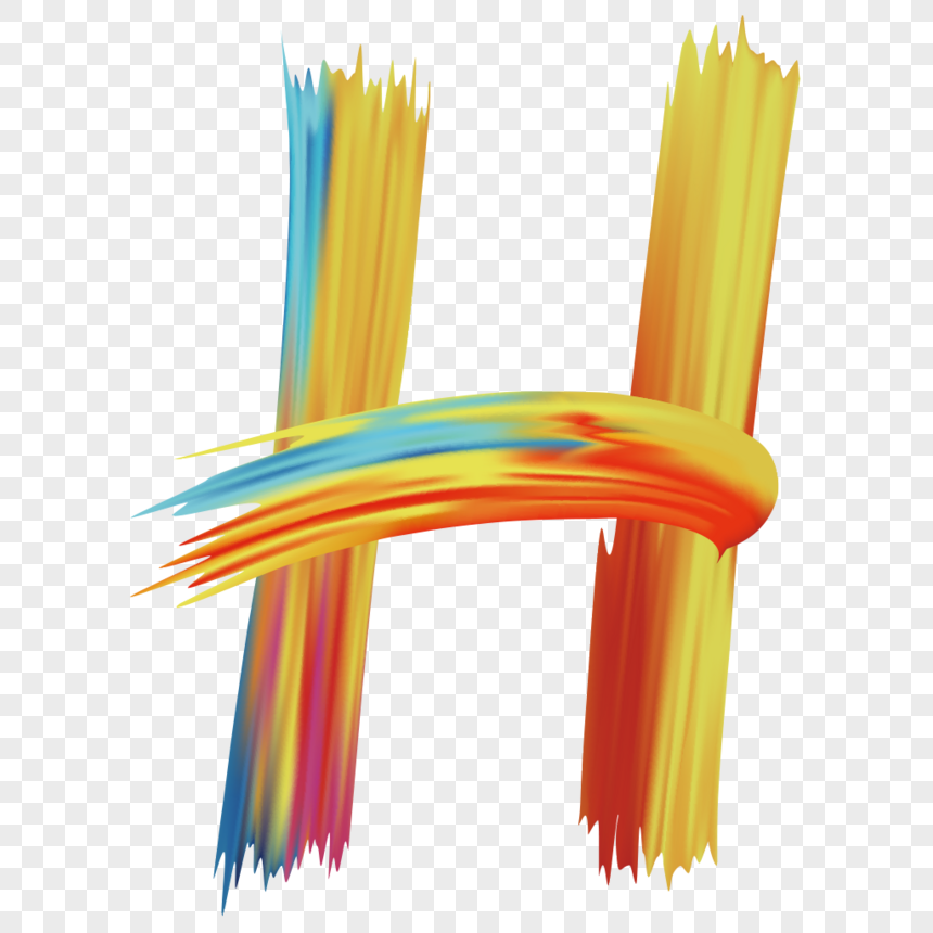 860x860 H Tay Vector