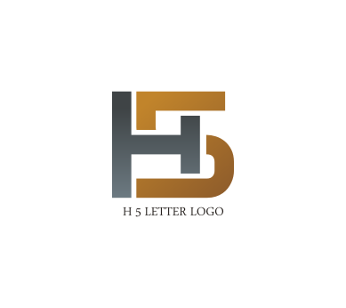 389x346 Free Vector Alphabet Logo Design Download Inspiration