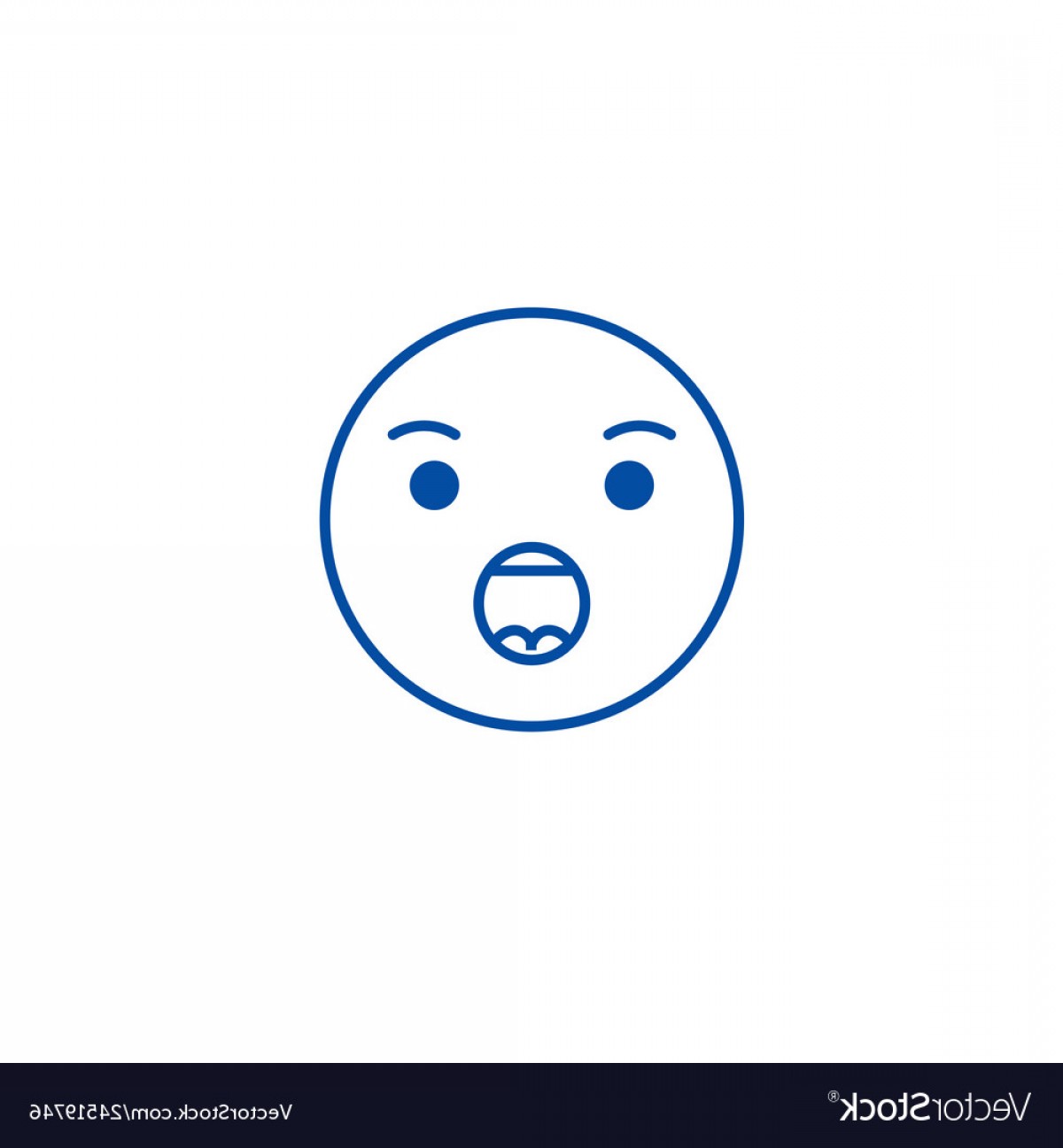 1200x1296 H Emoji Vectors Soidergi