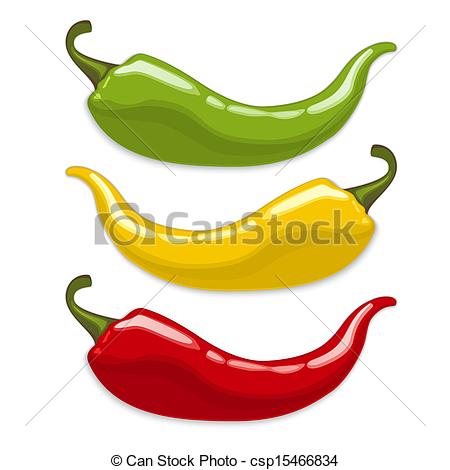 450x470 Habanero Peppers Clipart Free Cliparts Download Images