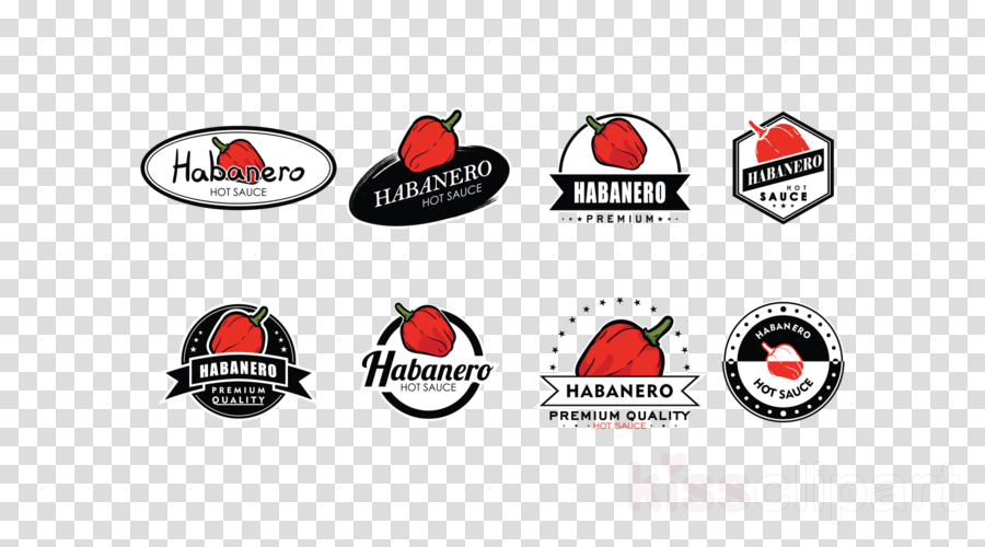 900x500 Pattern Background Clipart