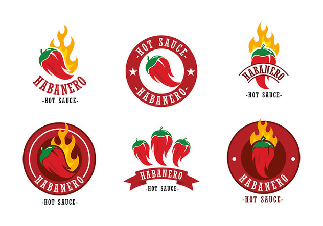 632x443 Habanero Logo Free Vector Free Vector Download Cannypic