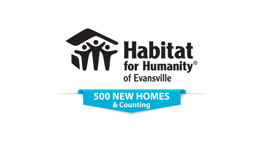 Habitat For Humanity Logo Vector at Vectorified.com | Collection of ...