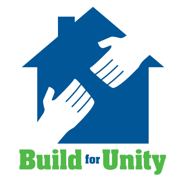 360x360 Habitat For Humanity Of Greater Sacramento, Logo Vector