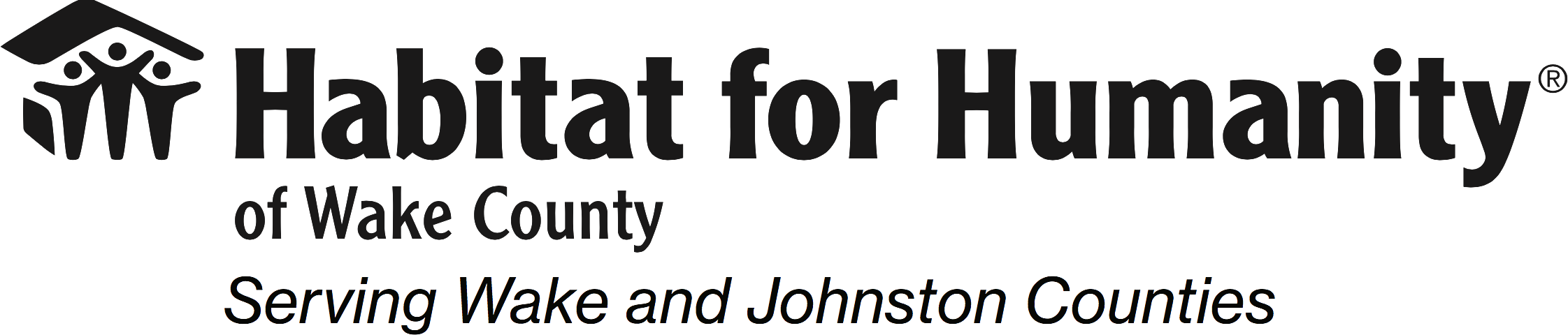 2243x480 Habitat For Humanity Of Wake County Habitat For Humanity Wake County