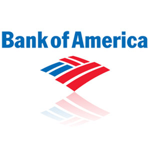 300x300 Habitat For Humanity Logo Vector Logodesignfx