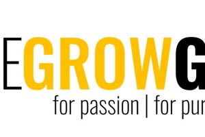 300x200 Habitat For Humanity Logo Vector Logodesignfx