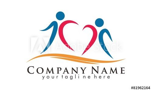 500x300 Humanity Logo