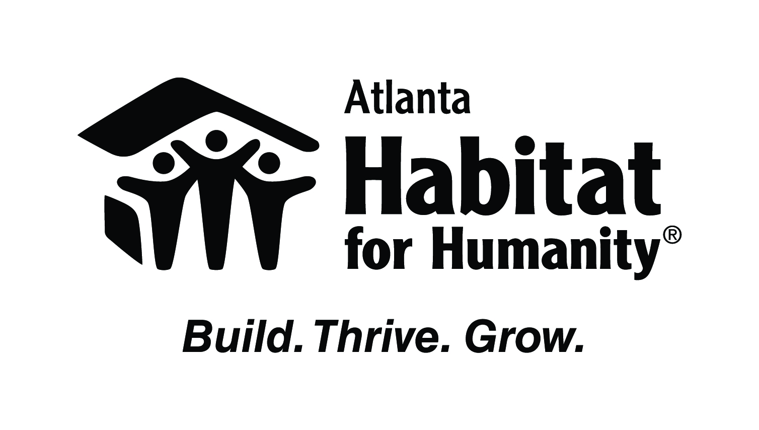 1508x854 Media Assets Atlanta Habitat For Humanity