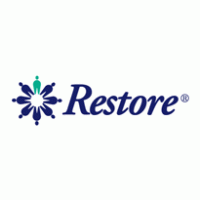 200x200 Restore Brands Of The Download Vector Logos And Logotypes