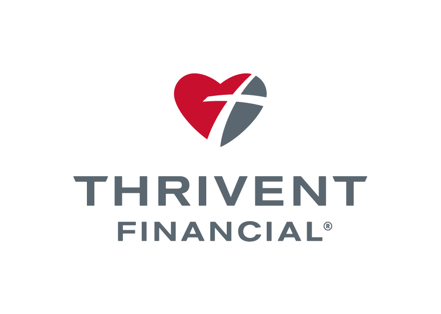 883x629 Fahfh And Thrivent Financial Partner To Improve The Lives