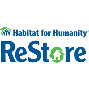 300x300 Restore Logo, Vector Logo Of Restore Brand Free Download