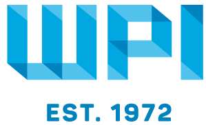 299x182 Wpi Logo Vector W Foundingdate Salem Habitat For Humanity