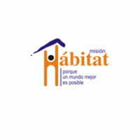 200x200 Habitat Logo Vectors Free Download