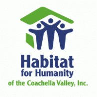 195x195 Habitat For Humanity Brands Of The Download Vector