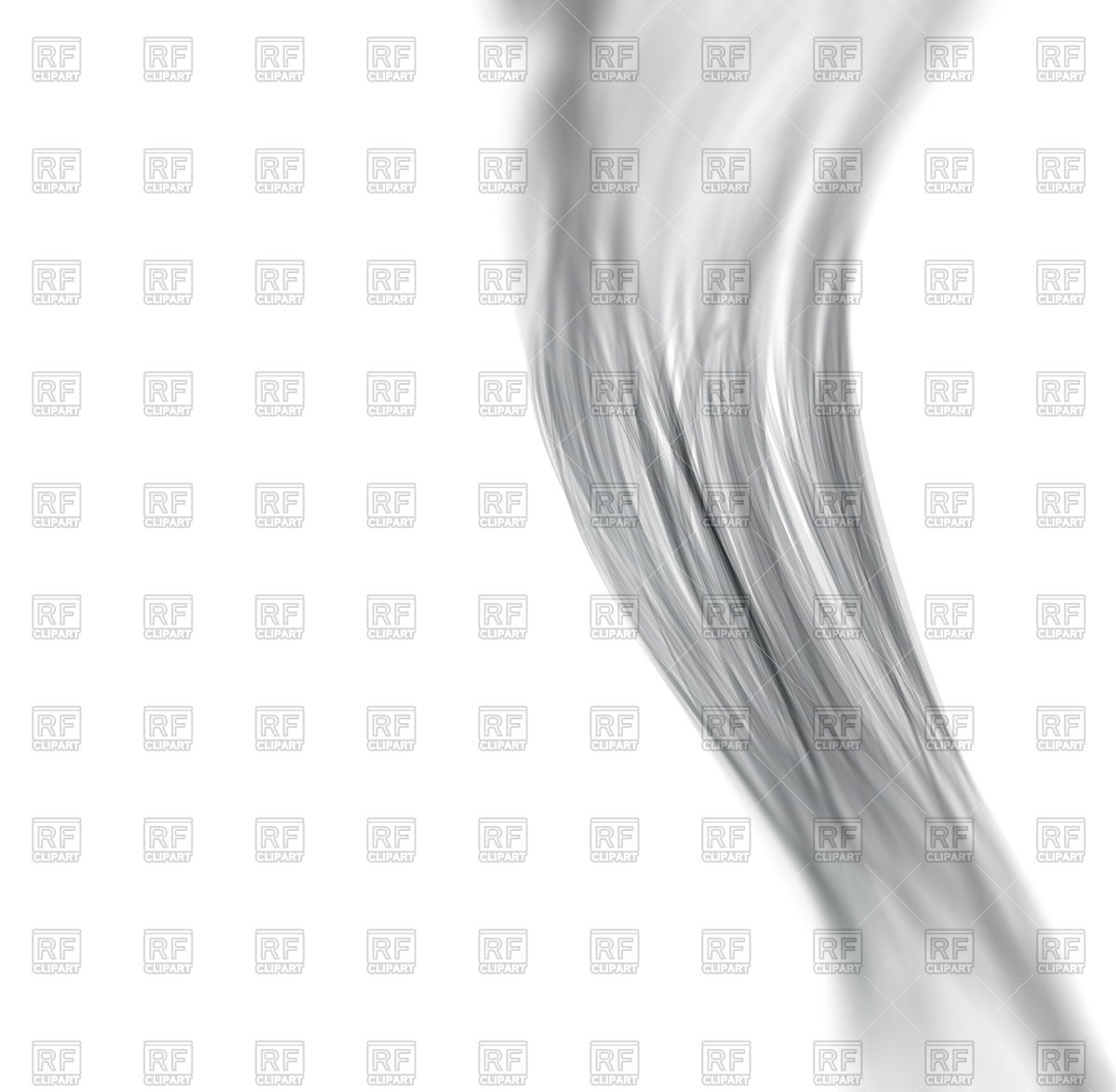 Hair Background Vector at Vectorified.com | Collection of Hair