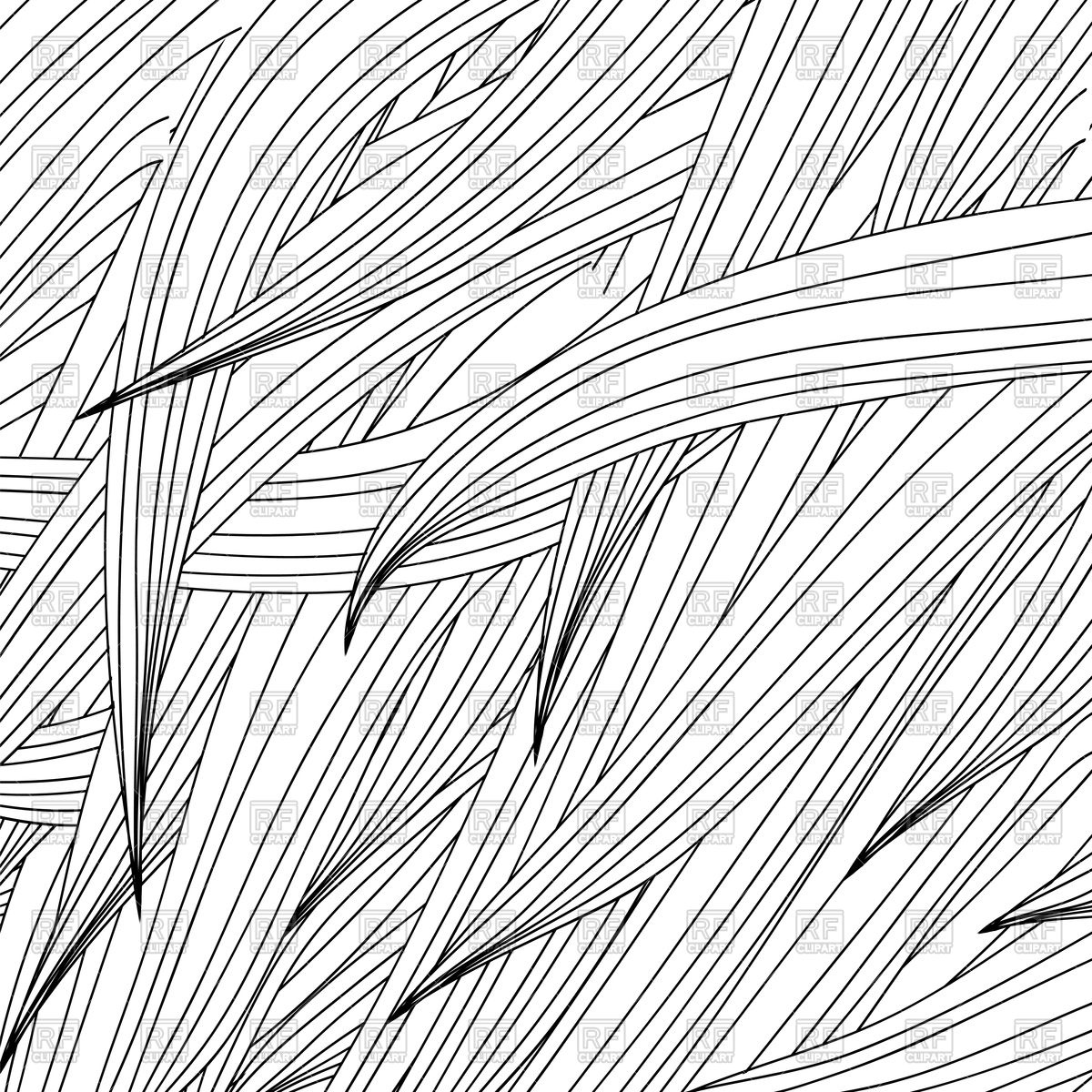 1200x1200 White Hair Background Vector Image Of Backgrounds, Textures