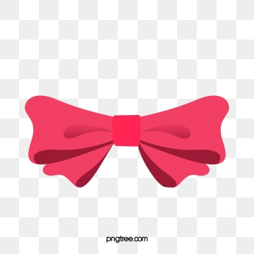 Hair Bow Png, Vector, And Clipart With Transparent Background 360x360 Hair Bow Png, Vector, And Clipart With Transparent Background