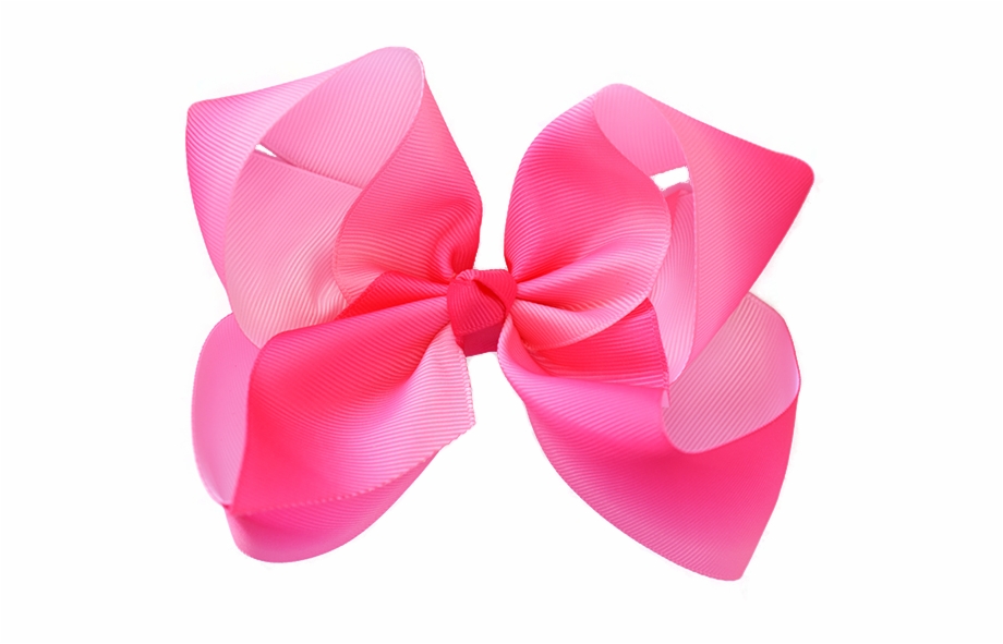 Hair Bow Png 920x591 Hair Bow Png