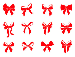 Hair Bow Vector Photos, Royalty Free Images, Graphics, Vectors 316x240 Hair Bow Vector Photos, Royalty Free Images, Graphics, Vectors