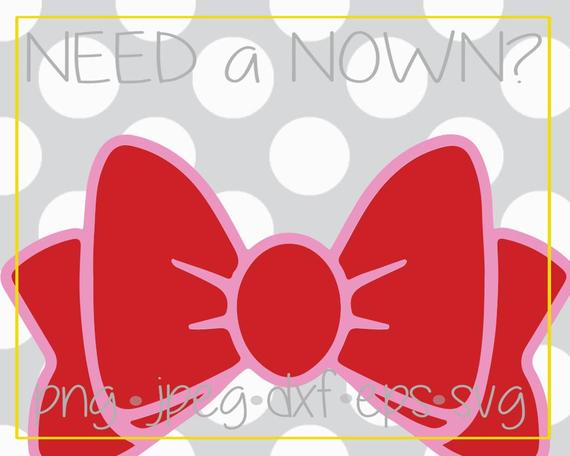 Just A Bow Bow Clip Art Hair Bow Southern Bow Cheer Bow Etsy 570x456 Just A Bow Bow Clip Art Hair Bow Southern Bow Cheer Bow Etsy