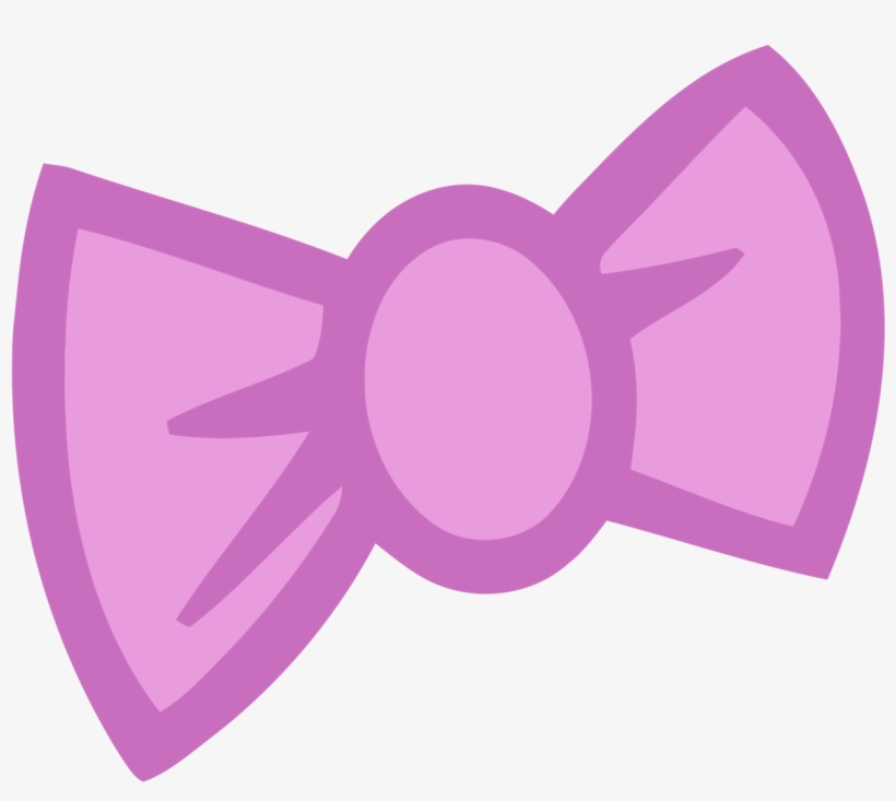 Pink Cartoon Bow Tie Clipart 820x733 Pink Cartoon Bow Tie Clipart