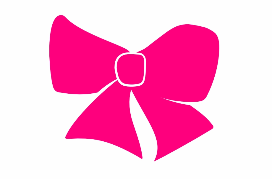 Pink Hair Ribbon Vector, Transparent Png Download For Free 920x604 Pink Hair Ribbon Vector, Transparent Png Download For Free