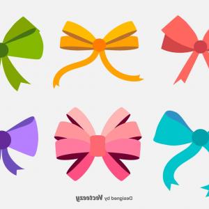 Ribbon Bows Vector Images Savoyuptown 300x300 Ribbon Bows Vector Images Savoyuptown