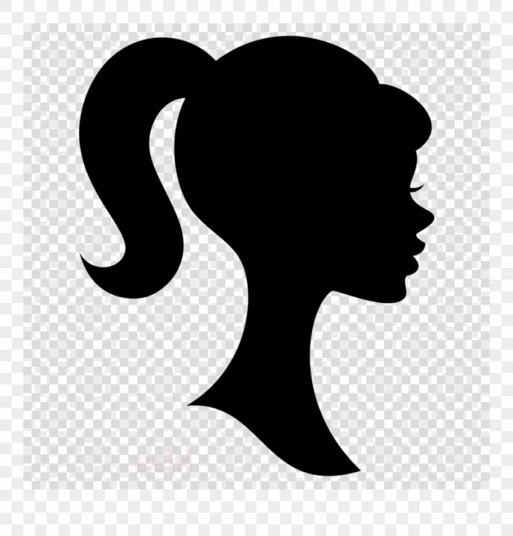Hair Bow Vector at Vectorified.com | Collection of Hair Bow Vector free ...