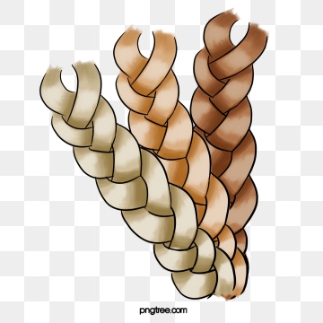 Braided Hair Png Images Vector And Free Download 360x360 Braided Hair Png Images Vector And Free Download