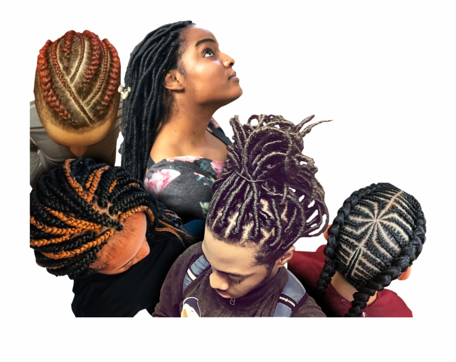 Imperium African Hair Braiding Free Png Images Clipart Download 920x730 Imperium African Hair Braiding Free Png Images Clipart Download