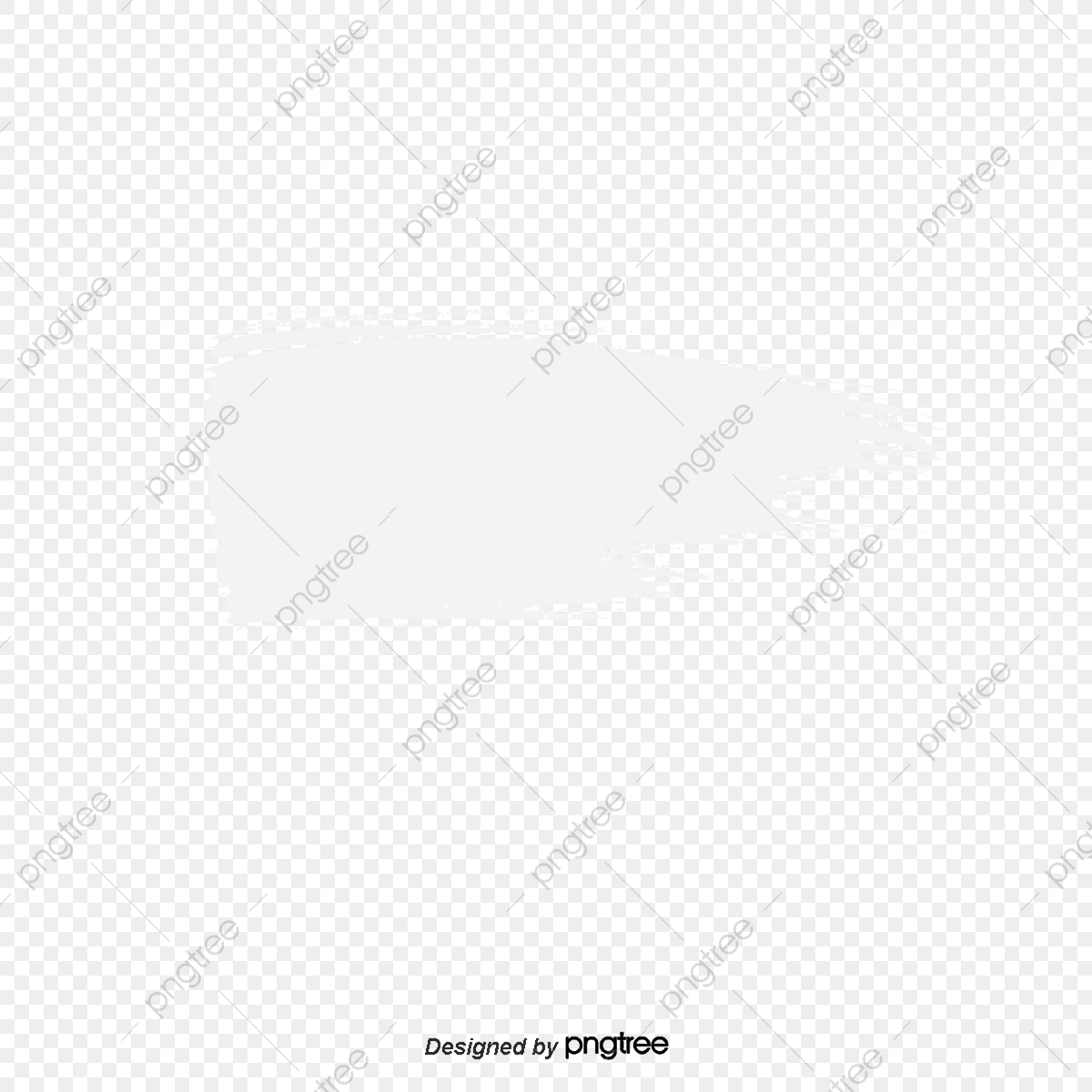 White Hair Brush, Hair Vector, Brush Vector, White Png And Vector 1200x1200 White Hair Brush, Hair Vector, Brush Vector, White Png And Vector