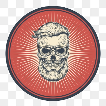 Hair Clippers Png, Vector, And Clipart With Transparent 360x360 Hair Clippers Png, Vector, And Clipart With Transparent