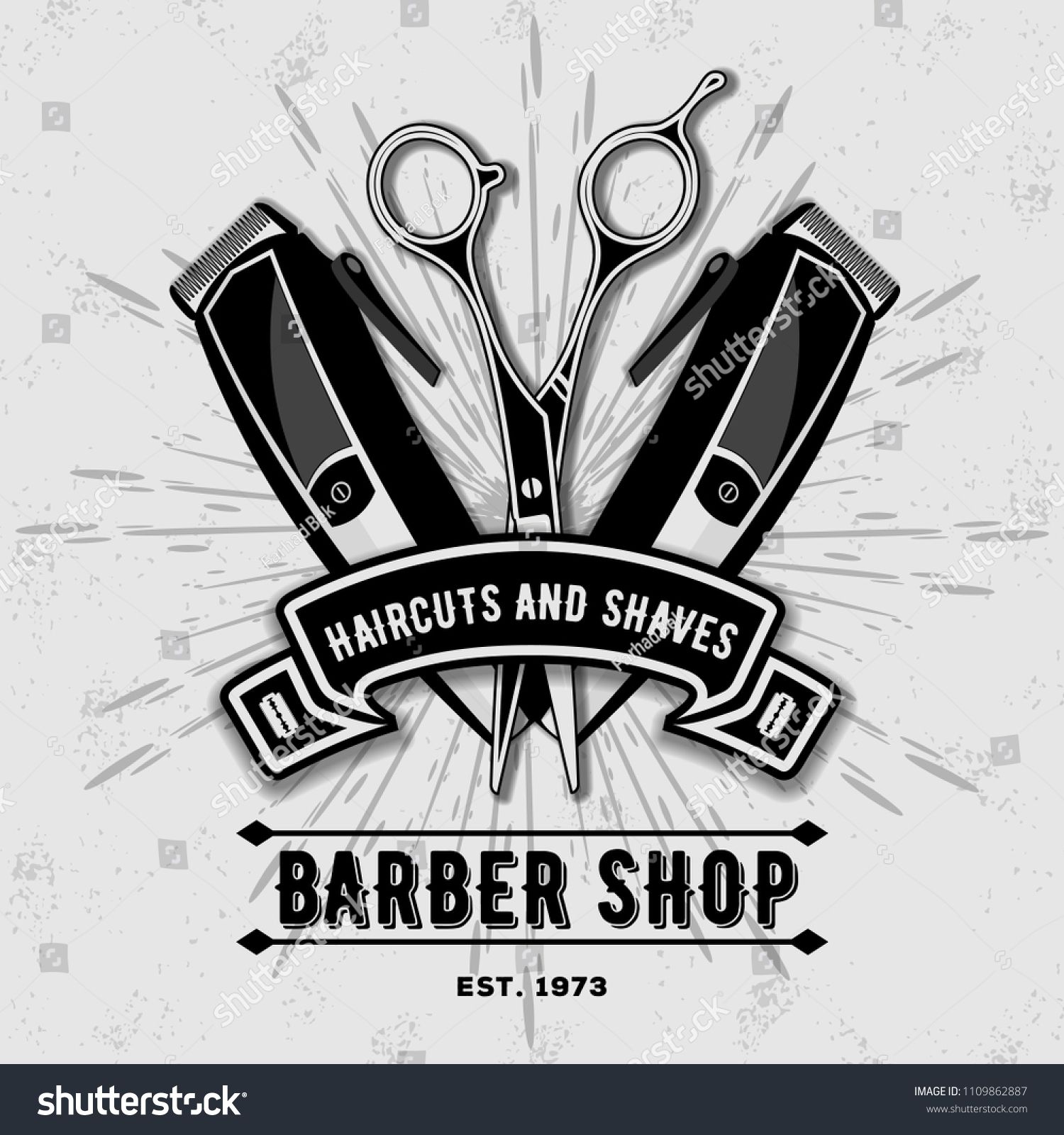 Pin On Design Inspiration Ideas Tshirt 1500x1600 Pin On Design Inspiration Ideas Tshirt