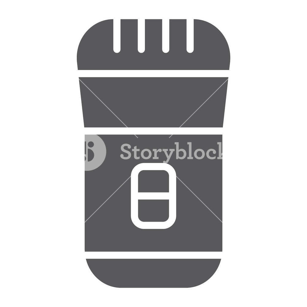 Shaver Glyph Icon, Cut And Barber, Hair Clipper Sign, Vector 1000x1000 Shaver Glyph Icon, Cut And Barber, Hair Clipper Sign, Vector