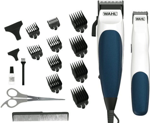 Clip Art Freeuse Clippers Vector Wahl 612x502 Clip Art Freeuse Clippers Vector Wahl