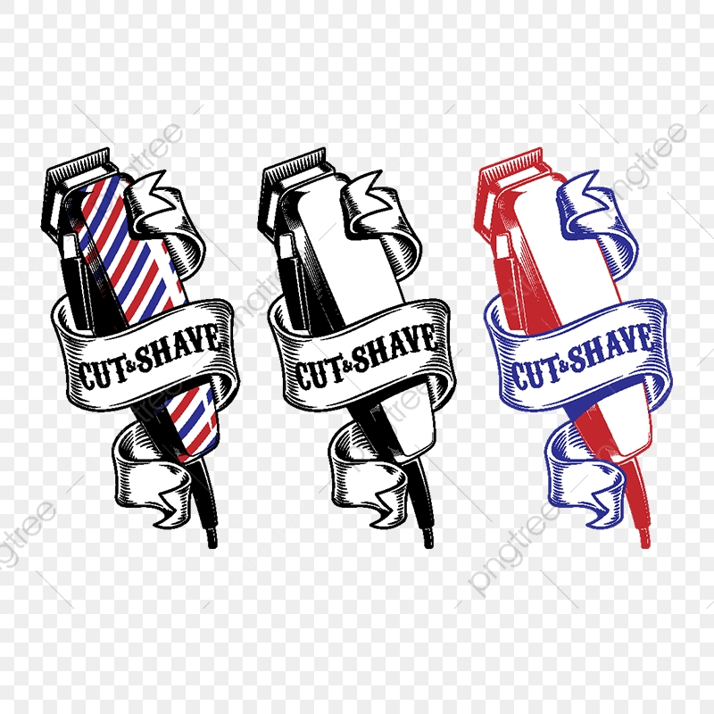 Collection Hair Clippers Isolated On White, Clipper, Hair, White 800x800 Collection Hair Clippers Isolated On White, Clipper, Hair, White