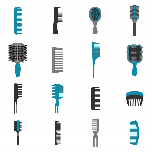 626x626 Comb Vectors, Photos And Free Download