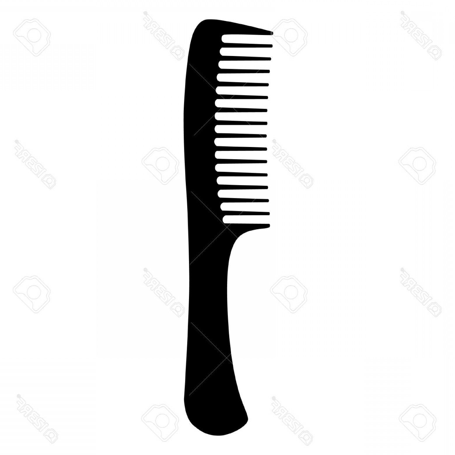 1560x1560 Comb Vector Catchsplace