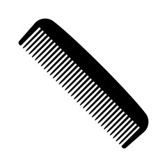 240x240 Comb Vector Photos, Royalty Free Images, Graphics, Vectors